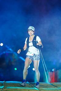 BIB: 
                            <button type="button" onclick="openModal(19040345)" class="btn btn-primary btn-sm float-right btn-popup" data-toggle="modal" data-target=".modal-high-quality">
                        <i class="fas fa-shopping-cart"></i> Add to Cart
                    </button>
                                            <button type="button" onclick="isThisMe(19040345, true)" class="btn btn-success btn-sm float-right btn-popup btn-isme hidden" data-toggle="tooltip" data-placement="bottom" title="นี่คือรูปของคุณใช่ไหม คลิกที่นี่เพื่อเอาเข้าอัลบั้ม">
                        <i class="fas fa-plus"></i> Add to album
                    </button>
                    <button type="button" onclick="isThisMe(19040345, false)" class="btn btn-warning btn-sm float-right btn-popup btn-isnotme hidden">
                        <i class="fas fa-ban"></i> Remove from album
                    </button>